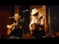 michael reno harrell and jack lawrence: sweet sweet sweet
