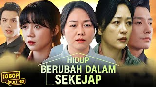 Download lagu Hidup Berubah Dalam Sekejap Drama China 2025 | Sub Indo Pelicula | All Episodes Reviews & Story Fact mp3