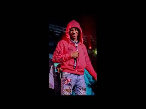 (FREE) A Boogie Wit Da Hoodie Type Beat 2023 - "Starry Nights"