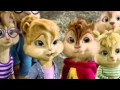 Dekho Dekho Dil Ye Bole Daddy Cool Chipmunk Version