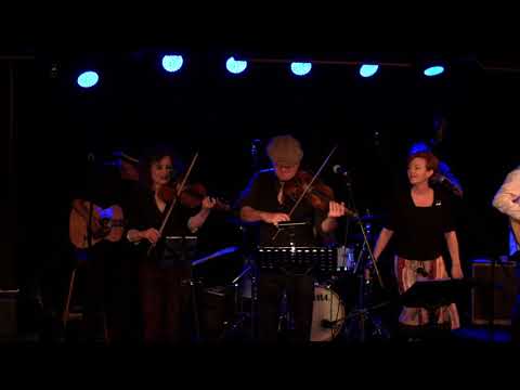 Hitsitty Hotsitty  Shanley Del