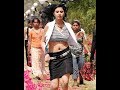 Daisy Bopanna Actress Exclusive Photoshoot Sandalwood