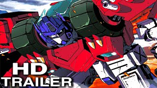 Download lagu New Transfomers Series | 2D Adult Animated | Energon Universe & More mp3 Download lagu New Transfomers Series | 2D Adult Animated | Energon Universe & More mp3