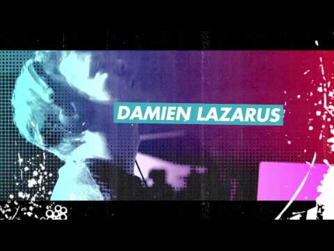 All Gone Pete Tong & Tensnake Ibiza 2014 (TV Advert)