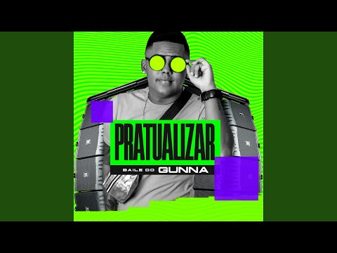 Arremessa a Tcheca na Peça