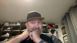 Tracy movie talk