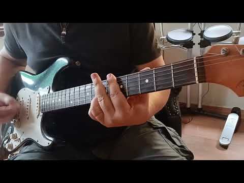 Terror Dos Namorados - Erasmo Carlos