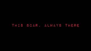 Abandoned Pools - The Remedy (Lyrics)