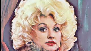 Dolly Parton Act Like A Fool Remix