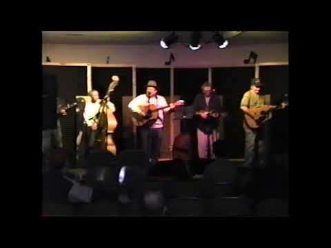 Shackles And Chains-Bob Freeman