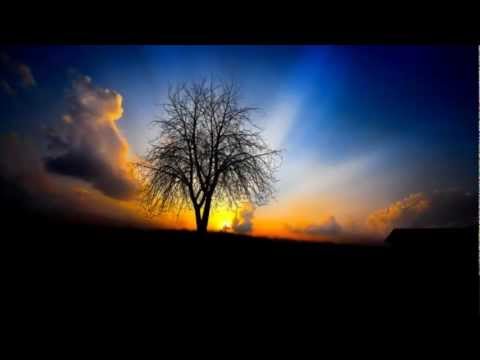 CASHMO feat. JBREAM.- Wenn die Welt sich nicht mehr dreht