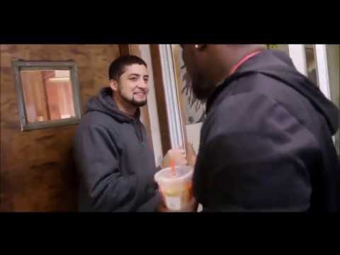 Video thumbnail icZ9e9gWxsg