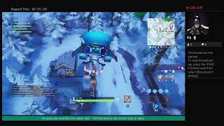 Welcome to jetpack jack vid 2