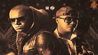 Claro - Wisin Ft Jory Boy (Original) (Video Music) "Reggaeton 2014"