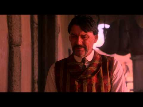 От заката до рассвета 3 - Трейлер