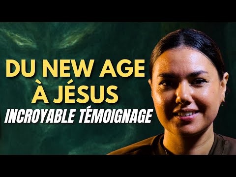 RIM Live  and Nina saved by Jesus