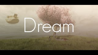 Clip of Dream