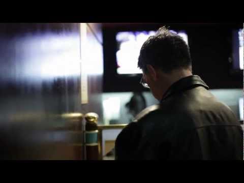 LIFE ON THE LINE - Official Trailer #3