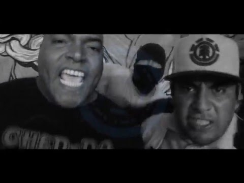 Garganta libre #2 Mr pierre ft Lager ( Alma y verbo )