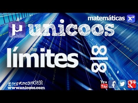 download lagu mp3 mp4 Indeterminacion Infinito Entre Infinito, download lagu Indeterminacion Infinito Entre Infinito gratis, unduh video klip Indeterminacion Infinito Entre Infinito