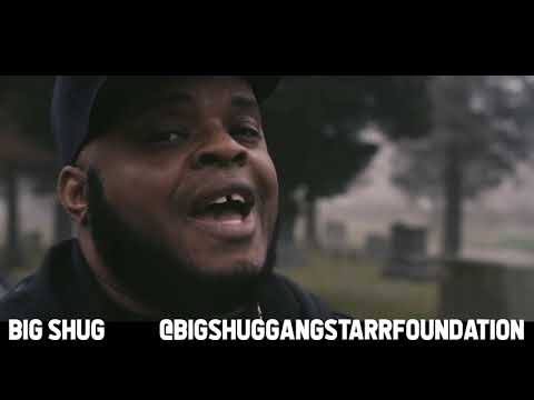 AVREX & BIG SHUG TOUR DATES