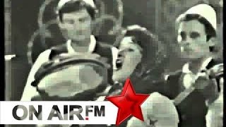 Fatime Sokoli - Moj Kosov K'shtjell Burrnije