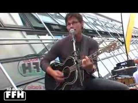 With You - With Me - Morten Harket