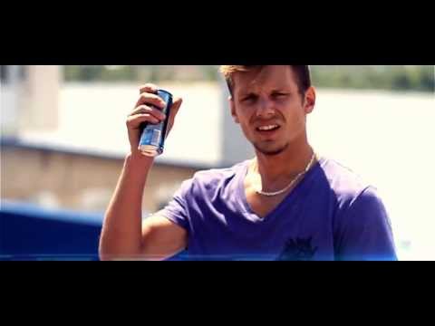 InTact, Pluto, Seed ready for BURN BATTLE SCHOOL 2013, ARE YOU?