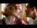 Robbie Williams and Nicole Kidman - Something Stupid