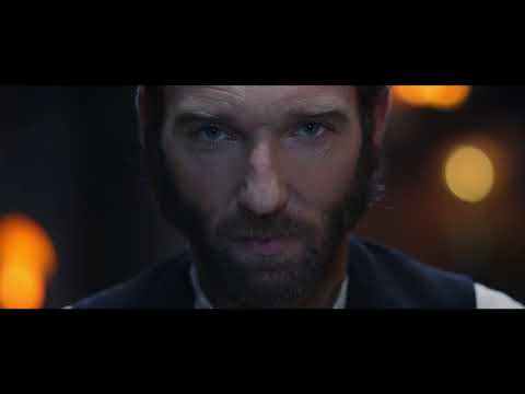 Perrier-Jouët Belle Époque