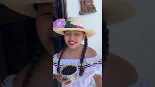 Día de la Santandereanidad