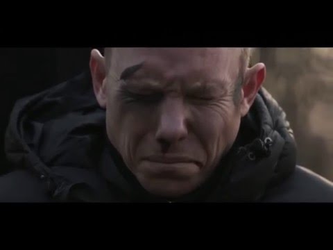 Video thumbnail for Времени нет (No time)