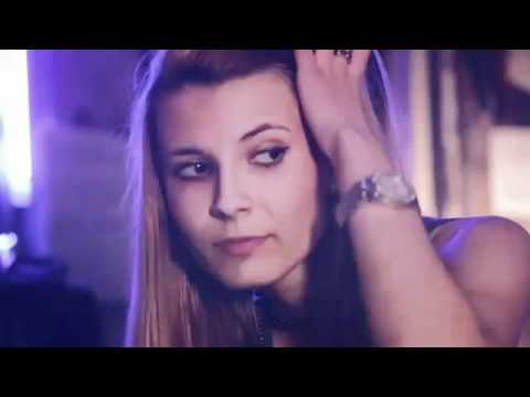 Vatra feat  Damir Urban   Tremolo official video