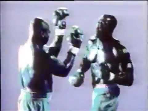 Historias de Boleiros - Brasileirão Série B 1998 - Gama 3 x 0 Londrina