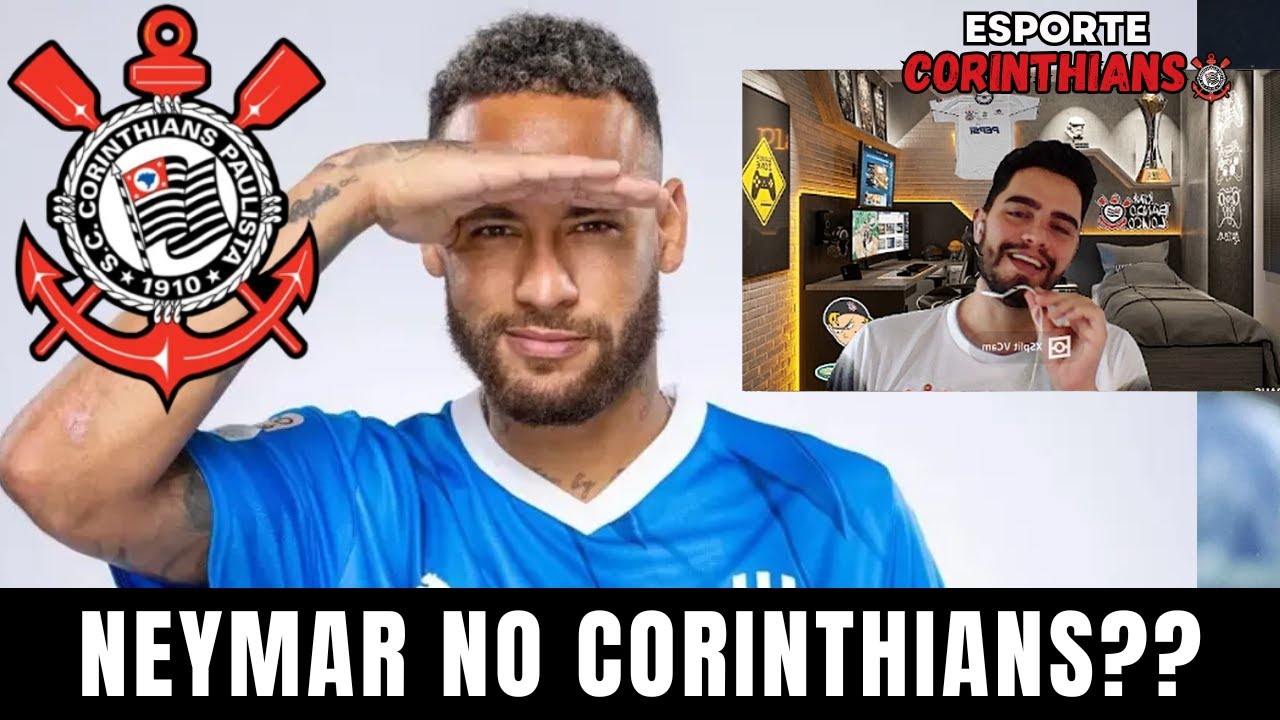GLOBO ESPORTE CORINTHIANS! EITA AGORA VAI! TIMÃO TOMA DECISÃO! TORCIDA SE DESCULPA COM YURI ALBERTO