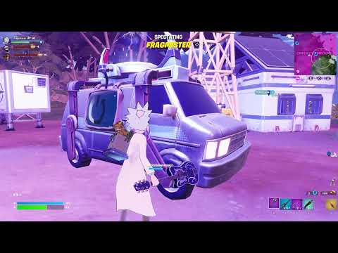 saving my team 3 times in 1 game