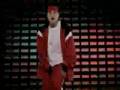 Eminem - Just Lose It