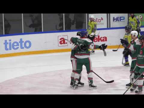 20181117 HK PAFBET.LV - HK U40 VARTI