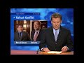 Verschwörungstheorien Der 11 September 2001 Jens Riewa Und Die ARD Tagesschau Vom 06 10 2002
