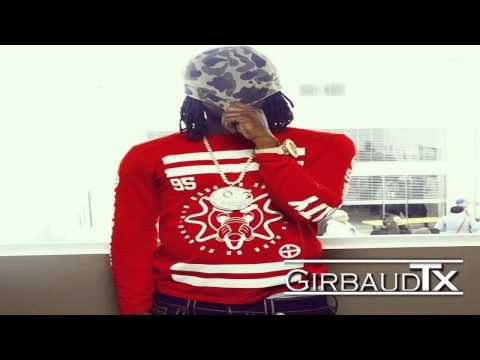 Chief Keef - Kill Him [Prod By. Young Chop & Chief