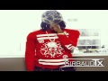 Chief Keef Kill Him Prod By Young Chop Chief