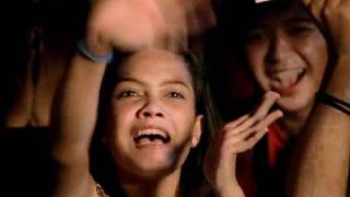 Download lagu SF - Kecap ABC - Ibu Juara mp3