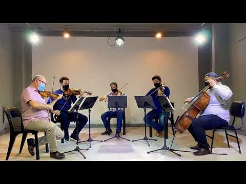 Cristo é fiel Hino 207