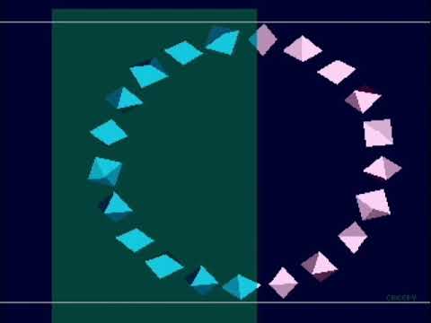 A320 Airbus - Edition Europa v1.43 picture