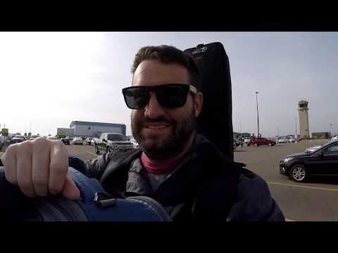 Thumbnail for Backstage with Rising County Music Star Tony Jackson by Tony Jackson