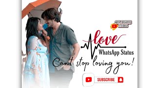 Download lagu Love WhatsApp Status | Romantic Status | Video Editor | Video Status | Arya Creative Studio | shorts mp3