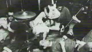 sumo - cables cuerdas y gargantas