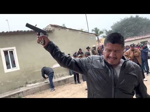 Labor de Solis 2022 (8)