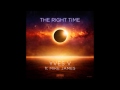 Yves V ft. Mike James - The Right Time (Original ...