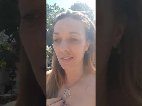 BEBEDOURO INTERIOR DE SÃO PAULO SP,  HA 45 ANOS VISITANDO ESSA CIDADE DO INTERIOR SP